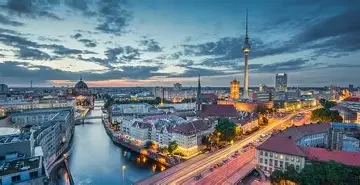 berlino-b.webp