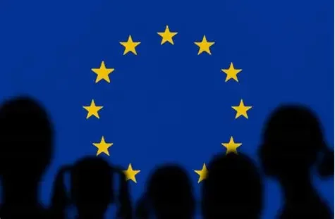EU Social Pillar Toward 2030: AI, Cost of Living, and Job Guarantees