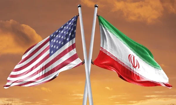 EU Officials React Positively to U.S.–Iran De-escalation Agreement