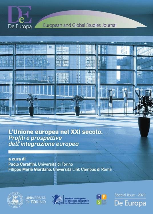 caraffini-giordano-libro-2025-9791256001392_0_0_536_0_75.jpeg caraffini-giordano-libro-2025-9791256001392_0_0_536_0_75.jpeg