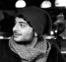 The Voice That Never Fades: Remembering Antonio Megalizzi, Three Years On