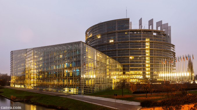 strasbourg-eu-parliament-mmm.png
