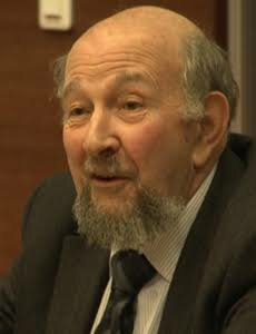 Yves Lacoste (1929&ndash;2026): Adieu au g&eacute;ographe qui a r&eacute;v&eacute;l&eacute; la g&eacute;opolitique du pouvoir