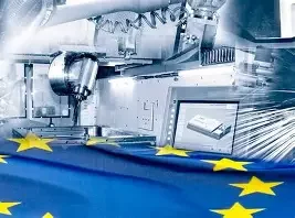 eu-industria-b.webp