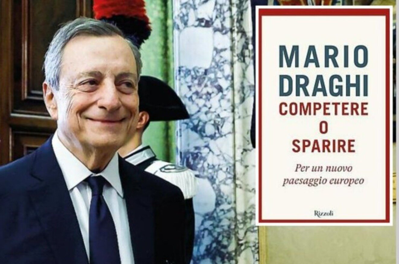 10035-draghi-d.jpeg