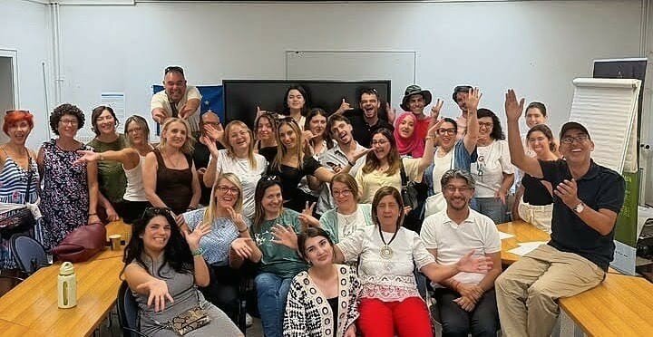 amsed-july-2026-tutti-partecipanti.jpeg