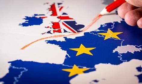 brexit-a.jpeg