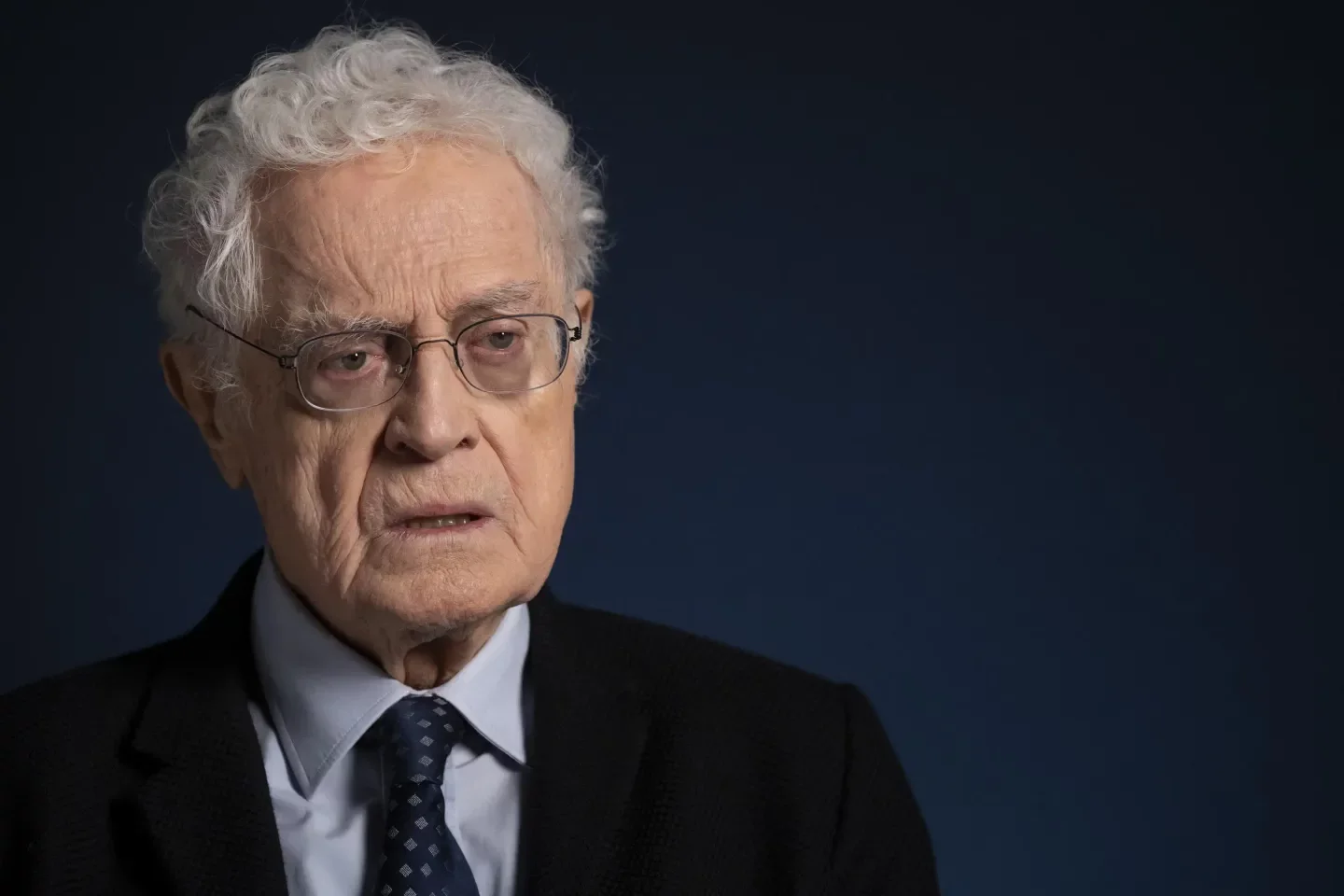 L'Hommage National de la France à Lionel Jospin