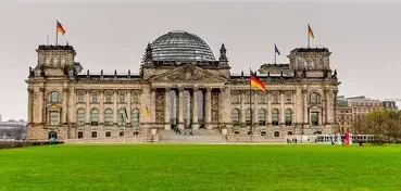 germania-parlamento.webp
