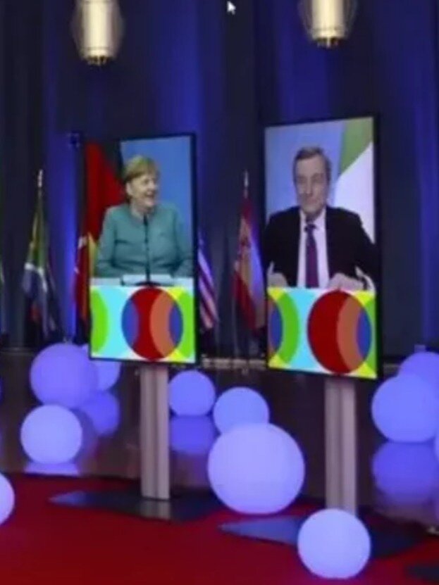 8151-darghi-merkel-768x424.jpg.jpeg