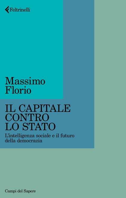 florio-libro-2026.jpeg