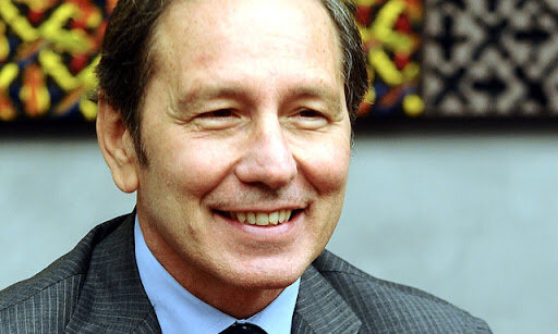 Politica internazionale, Europa e sviluppo economico globale Politica internazionale, Europa e sviluppo economico globale