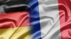 francia-germania-asse.jpeg