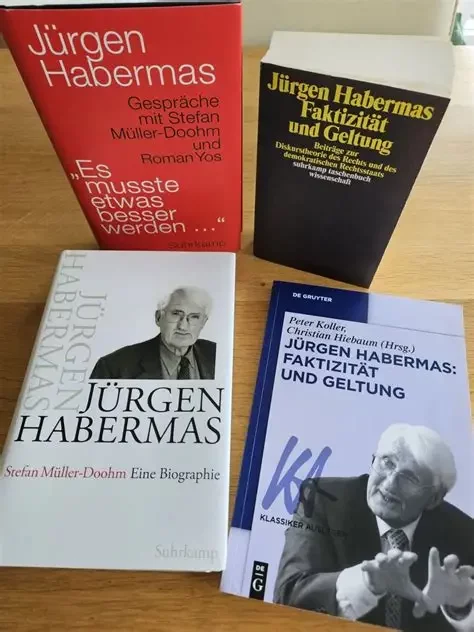 habermas-libri-.webp