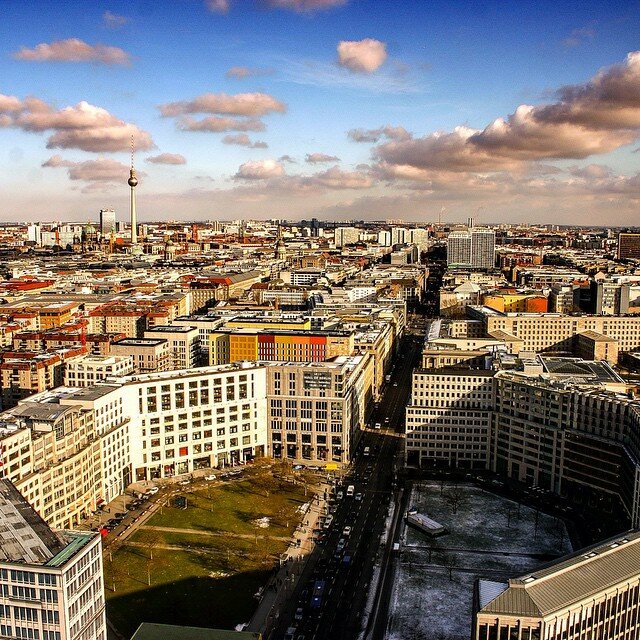 berlino-panorama-2.jpeg berlino-panorama-2.jpeg