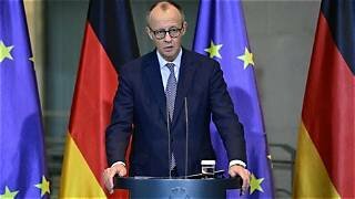 Merz Eyes Fresh Impulsion for Government with Late-July Reshuffle