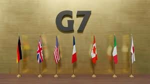 g7.jpeg