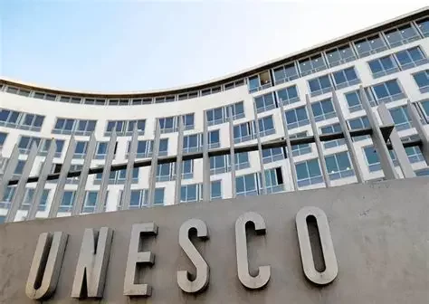 unesco.webp unesco.webp