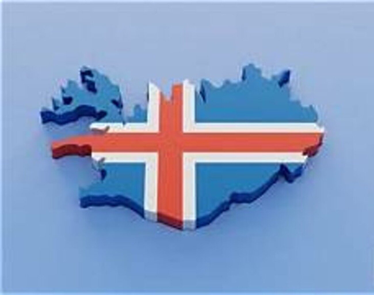 Iceland Puts the Brakes on Europe, but Its Cities Choose Pro-European Pragmatism