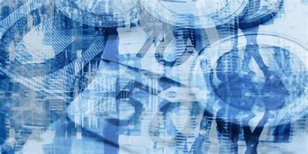 The Architecture of Euro Debt: The Expert Debate on a European Safe Asset