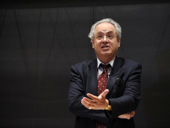 Il Mare che unisce: David Abulafia e il suo Mediterraneo