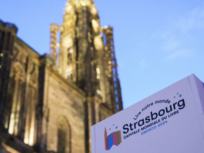 livre-strasbourg-2025-aa.jpeg livre-strasbourg-2025-aa.jpeg