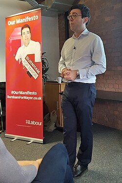burnham_campaigning_for_mayor.jpeg