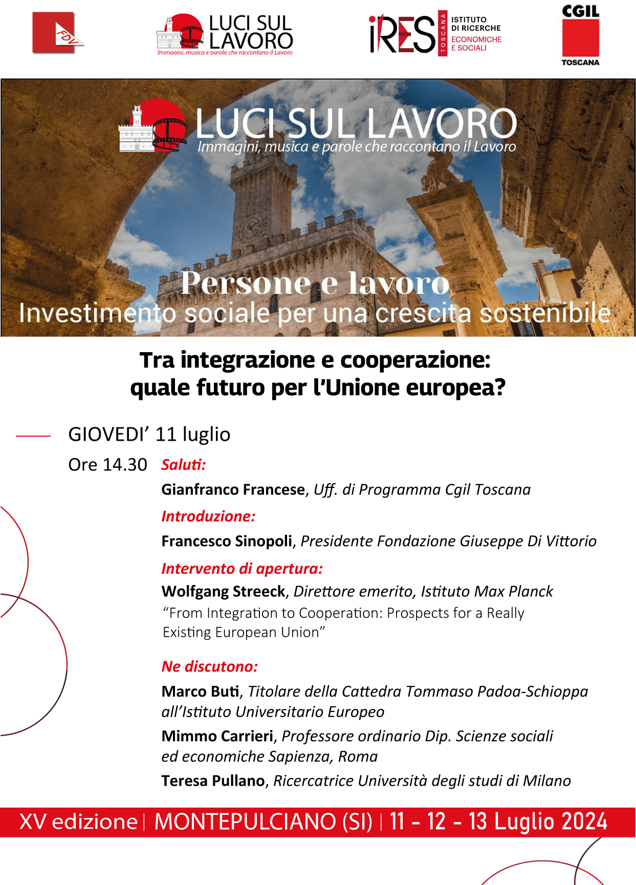 sinopoli-locandina-evento-montepulciano-11-luglio-2024-fdv.png