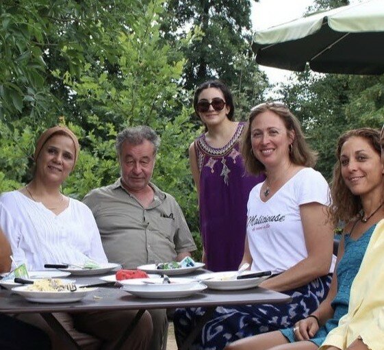 amsed-jilali_1714-july-2026.jpeg