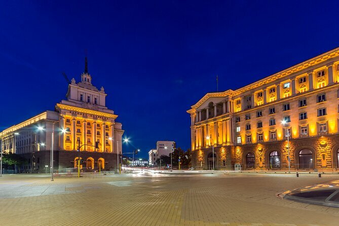 Bulgaria adopts the Euro and becomes 21st member of the Eurozone Bulgaria adopts the Euro and becomes 21st member of the Eurozone