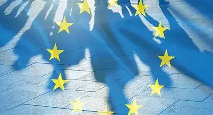 pilastro-sociale-europeo-aa.webp pilastro-sociale-europeo-aa.webp