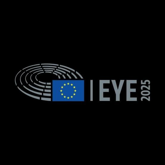 EYE2023: Strasbourg, The Beating Heart of European Youth Participation