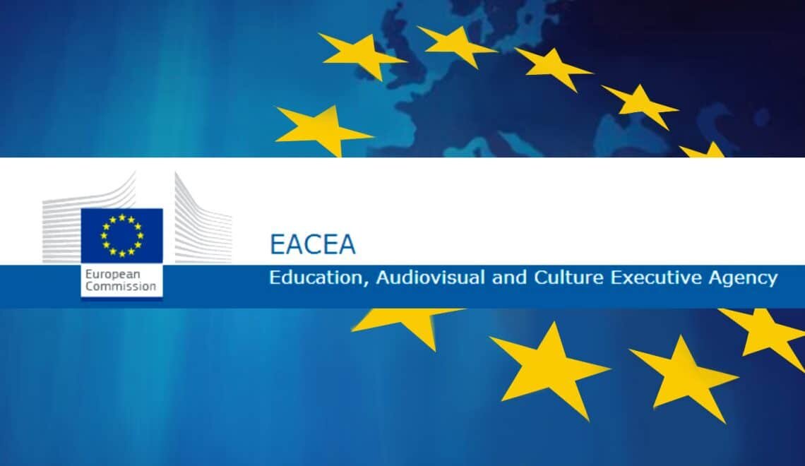 aduklt-edu-eacea_image-1140x660-1.jpeg aduklt-edu-eacea_image-1140x660-1.jpeg