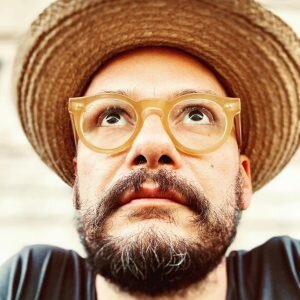 marco-magnone-300x300.jpeg marco-magnone-300x300.jpeg