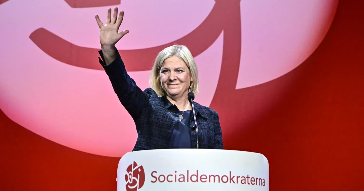 svezia-magdalena-andersson-ew-530p-180b61.webp