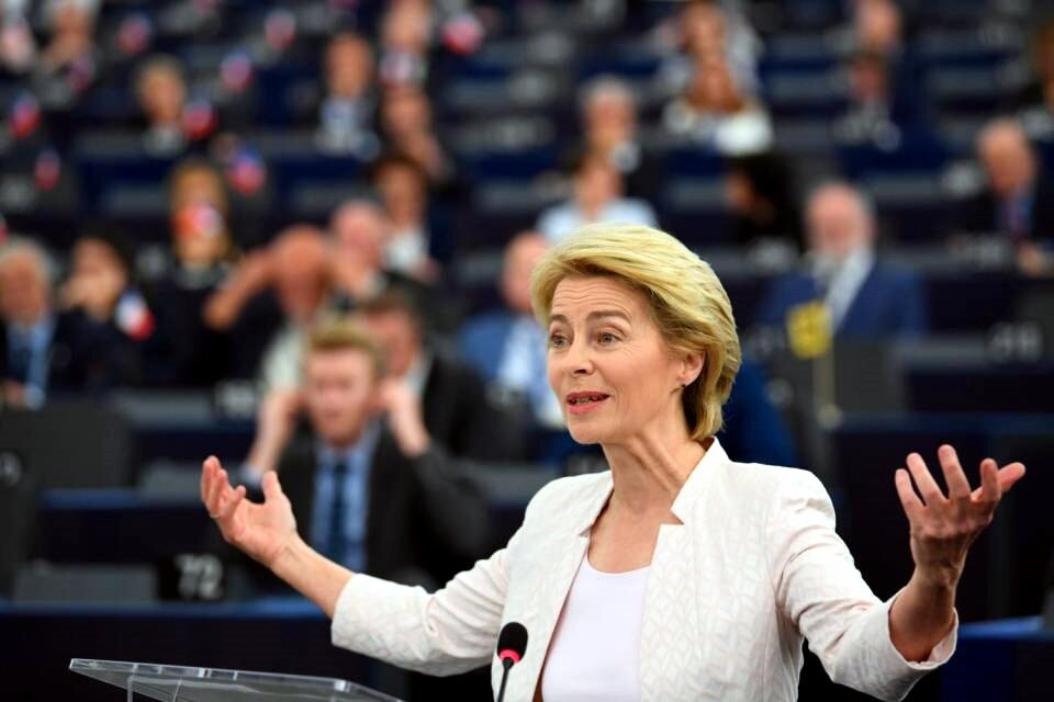 ursula-von-der-leyen--a.jpeg