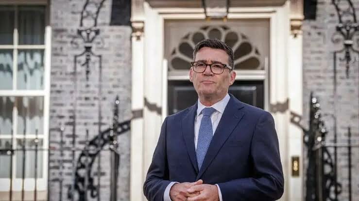 The New Burnham Government: A Political Analysis of "Place-Based" Social Democracy