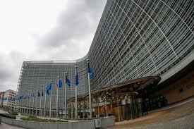 bxl-berlaymont.jpeg bxl-berlaymont.jpeg