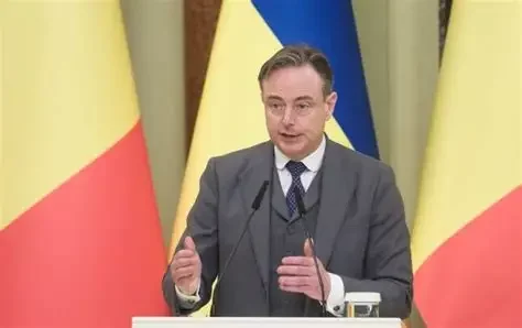 belgio-de-wever-a.webp