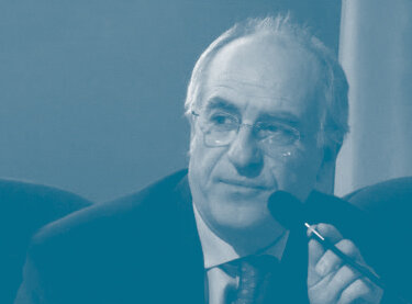 florio-prof-immagine.jpeg