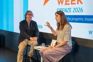 europe-project-week-2026-vito-cellamaro-e-ilaria-garampi-coordinatrice-di-europa-experience-di-roma.jpeg