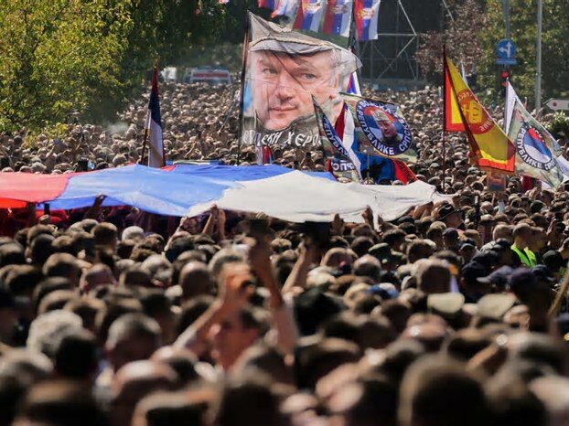 mladic-2.jpeg mladic-2.jpeg