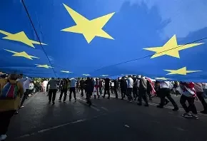 The Essay by Memoli and Di Mauro: How the Polycrisis Fractured European Consensus