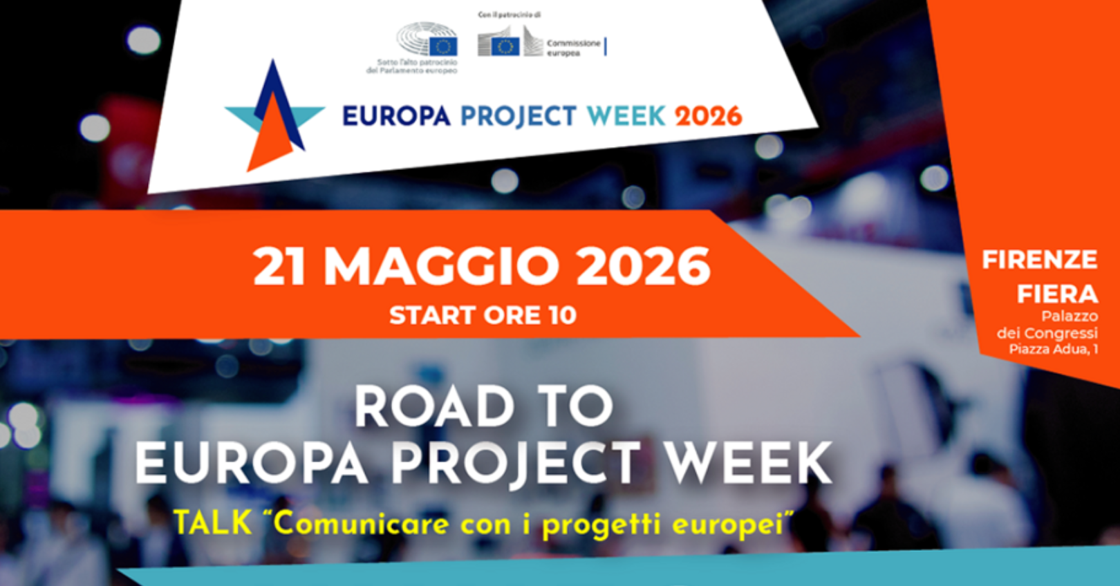 573-eurpw-start-may-2026.png