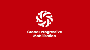 Barcelona Summit: Progressives Chart Diplomatic Path for Europe as Global Mediator