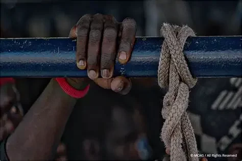 Migrant Labour and Exploitation: The European and Italian Legal Framework. An Interview with Alfredo Rizzo