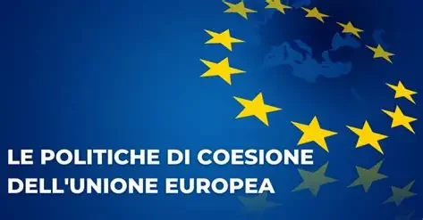 europa.webp