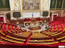 francia-paris-ass-naz.webp francia-paris-ass-naz.webp