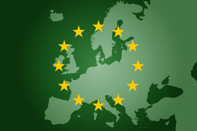 europa-verde-b.jpeg