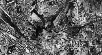antifascismo-il-bombardamento-di-san-lorenzo-a-roma.webp